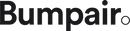 Bumpair