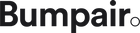 Bumpair